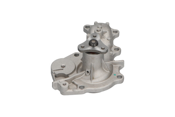 Kavo Parts Waterpomp MW-1528