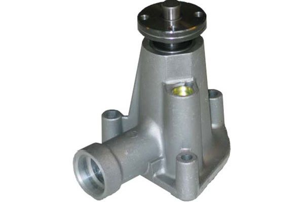 Waterpomp Kavo Parts MW-1530