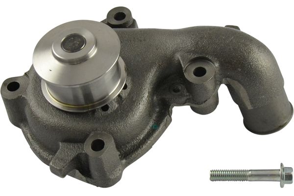 Waterpomp Kavo Parts MW-1543