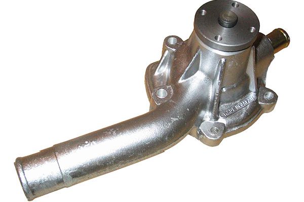 Waterpomp Kavo Parts MW-2422