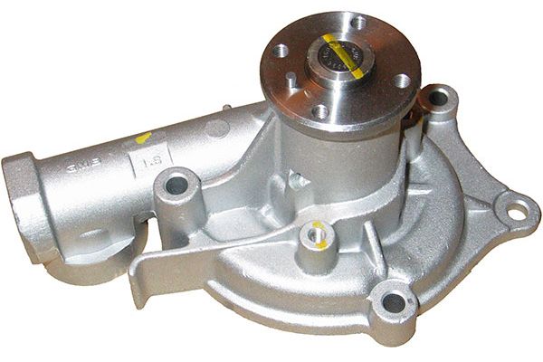 Waterpomp Kavo Parts MW-2427