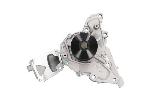 Waterpomp Kavo Parts MW-2444