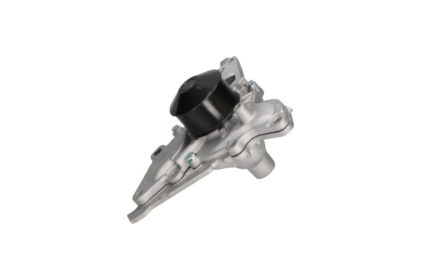 Kavo Parts Waterpomp MW-2444