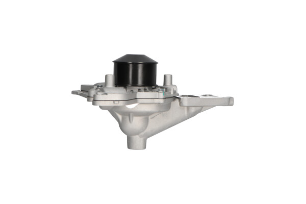 Kavo Parts Waterpomp MW-2444