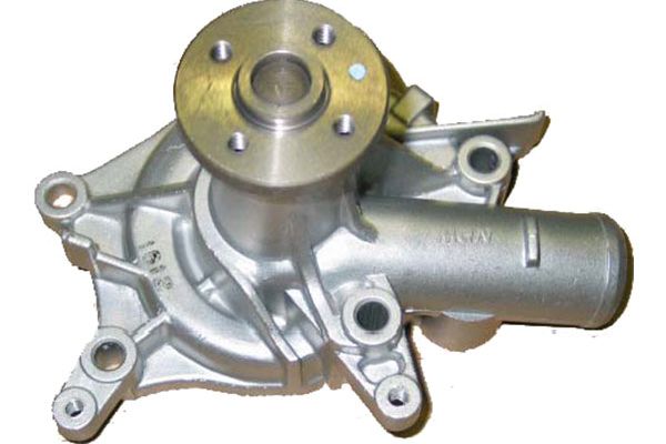 Waterpomp Kavo Parts MW-2452