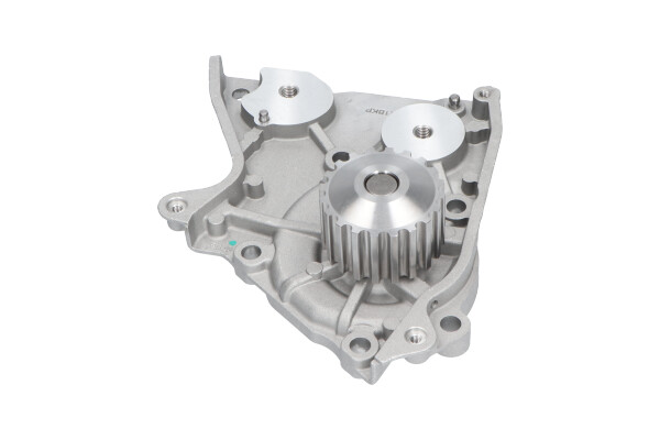 Kavo Parts Waterpomp MW-2524