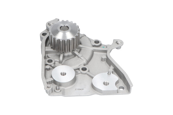 Kavo Parts Waterpomp MW-2524