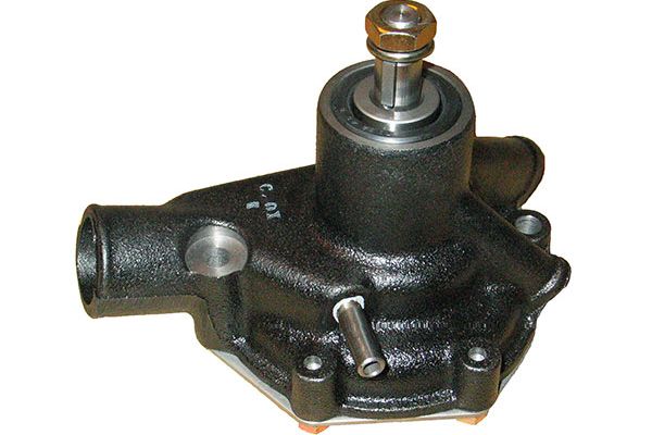 Waterpomp Kavo Parts MW-4423