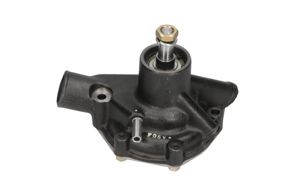 Waterpomp Kavo Parts MW-4424
