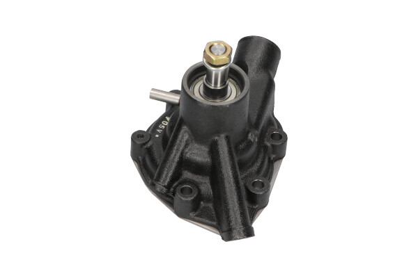 Kavo Parts Waterpomp MW-4424