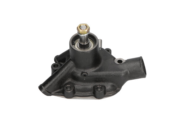 Kavo Parts Waterpomp MW-4424