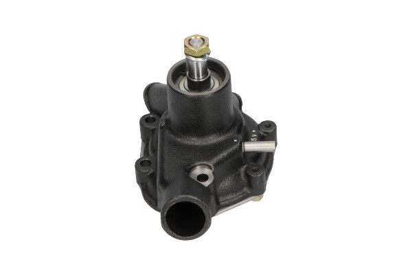 Kavo Parts Waterpomp MW-4424