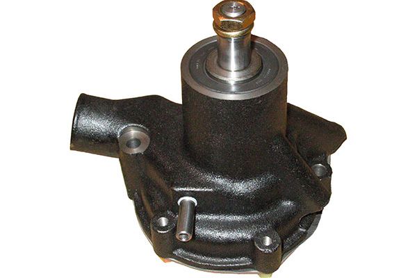 Waterpomp Kavo Parts MW-4425