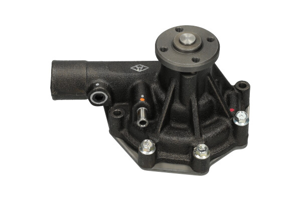 Kavo Parts Waterpomp MW-4443