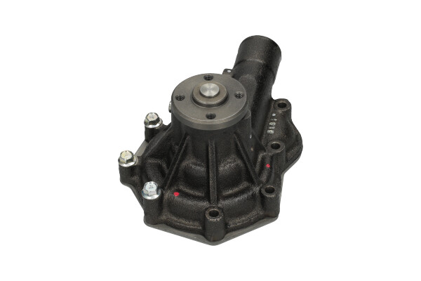 Kavo Parts Waterpomp MW-4443