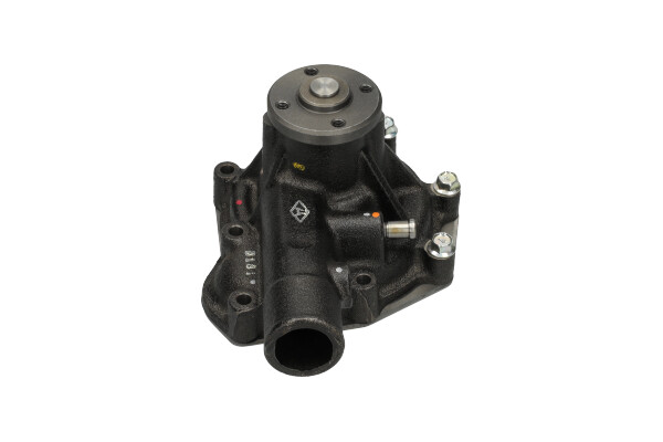 Kavo Parts Waterpomp MW-4443