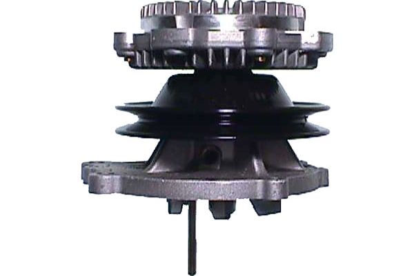 Waterpomp Kavo Parts NW-1205