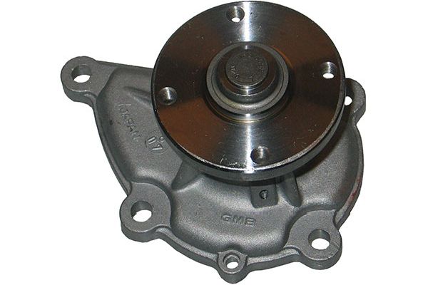 Waterpomp Kavo Parts NW-1226