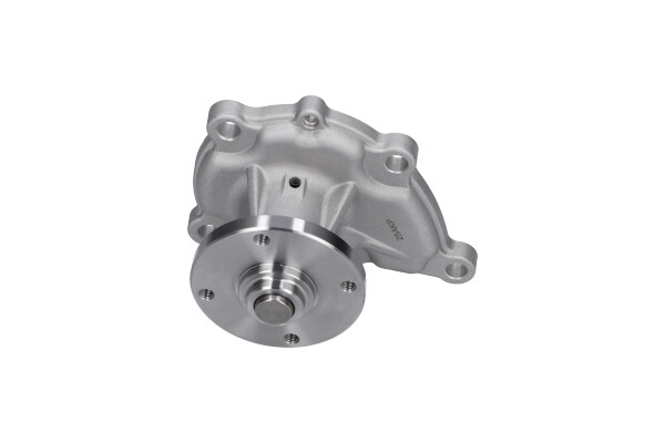 Kavo Parts Waterpomp NW-1226