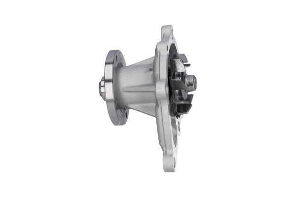 Kavo Parts Waterpomp NW-1226