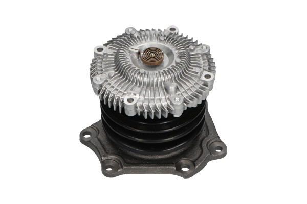 Waterpomp Kavo Parts NW-1228