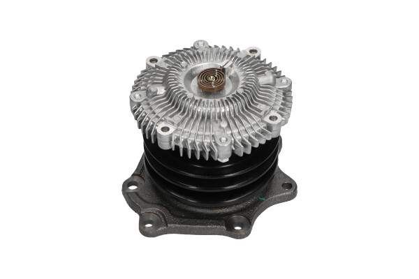 Kavo Parts Waterpomp NW-1228