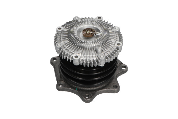 Kavo Parts Waterpomp NW-1228