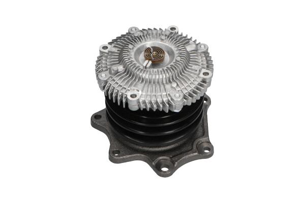 Kavo Parts Waterpomp NW-1228