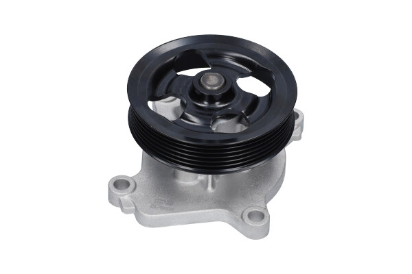 Kavo Parts Waterpomp NW-1232