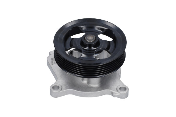 Kavo Parts Waterpomp NW-1232