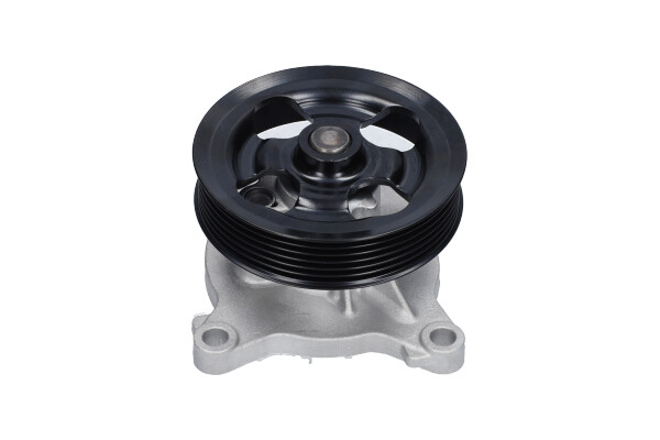 Kavo Parts Waterpomp NW-1232