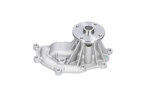 Kavo Parts Waterpomp NW-1233