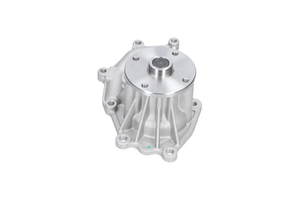 Kavo Parts Waterpomp NW-1233