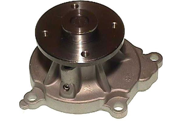 Waterpomp Kavo Parts NW-1242