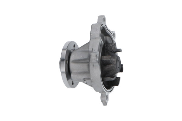 Kavo Parts Waterpomp NW-1242