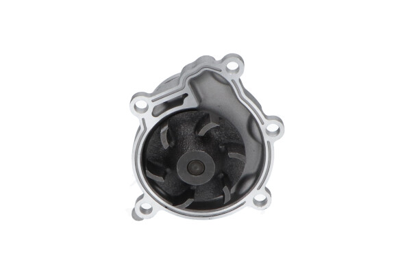 Kavo Parts Waterpomp NW-1242