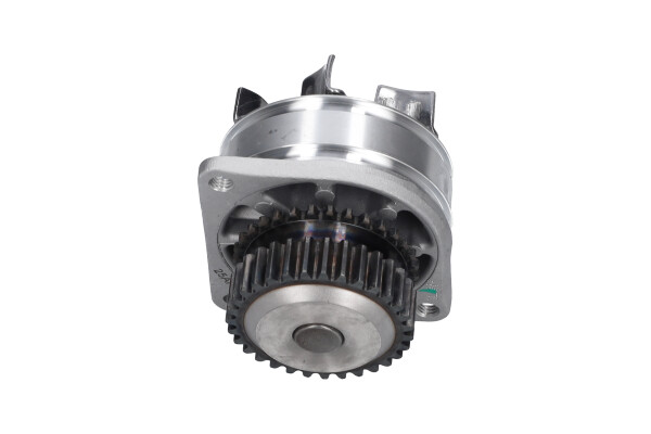 Kavo Parts Waterpomp NW-1245