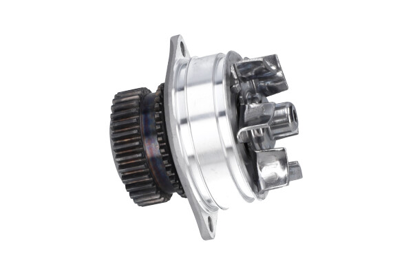 Kavo Parts Waterpomp NW-1245