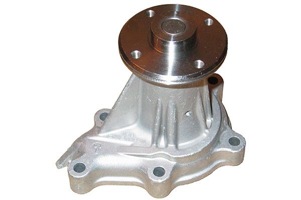 Waterpomp Kavo Parts NW-1247