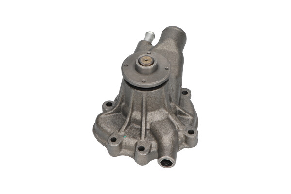 Kavo Parts Waterpomp NW-1271