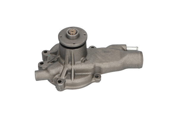 Kavo Parts Waterpomp NW-1271
