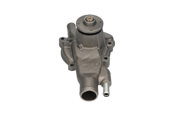 Kavo Parts Waterpomp NW-1271
