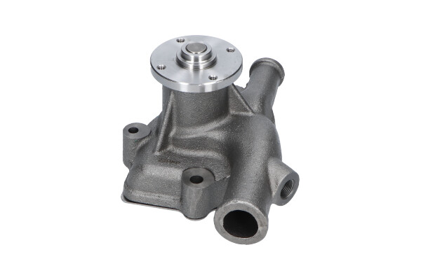Kavo Parts Waterpomp NW-1275