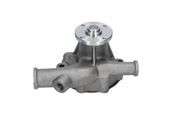 Kavo Parts Waterpomp NW-1275