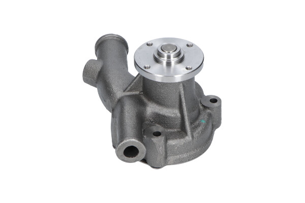 Kavo Parts Waterpomp NW-1275