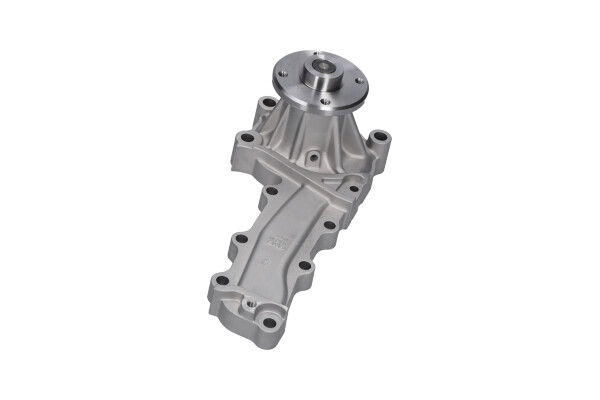 Kavo Parts Waterpomp NW-1282