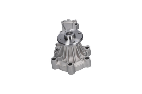 Kavo Parts Waterpomp NW-1282