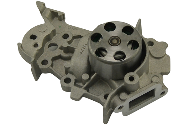 Waterpomp Kavo Parts NW-1289