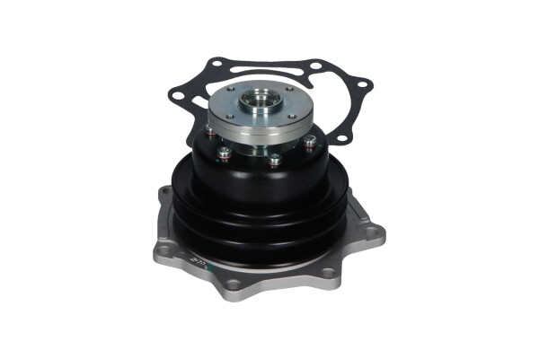 Kavo Parts Waterpomp NW-2235