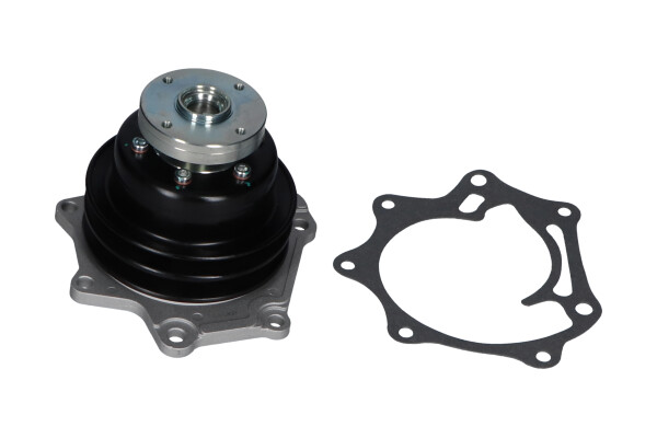 Kavo Parts Waterpomp NW-2235
